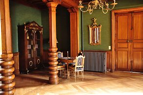 Château Origny