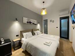 Vila Jasmine