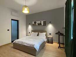 Vila Jasmine