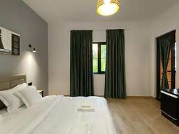 Vila Jasmine