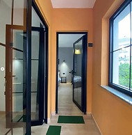 Vila Jasmine