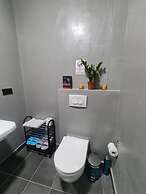Vila Jasmine