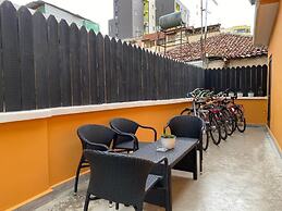 Vila Jasmine