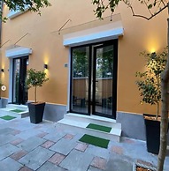 Vila Jasmine