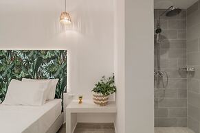 Suncourt Lux Rooms