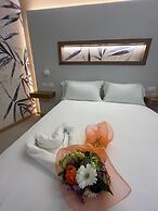 Eliseo Palace Tropea