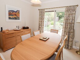 Edencroft