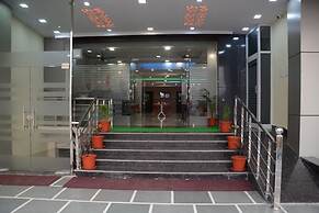 Hotel Kiran