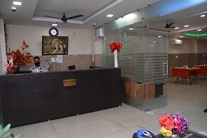 Hotel Kiran
