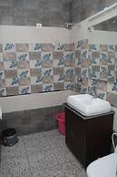Hotel Kiran