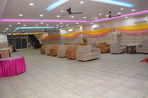 Hotel Kiran