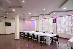 Hotel Kedar Ganga