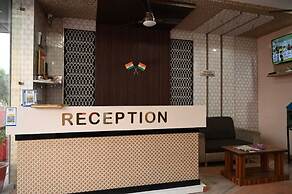 Hotel Kedar Ganga