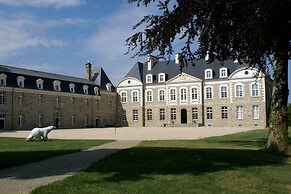 L'EssenCiel