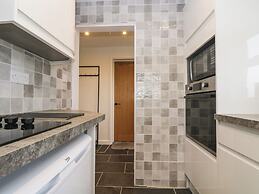 Wellfield Cottage