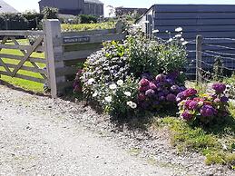 Wellfield Cottage