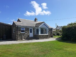 Wellfield Cottage