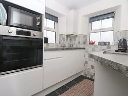 Wellfield Cottage