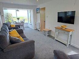 Wellfield Cottage