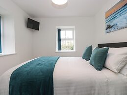 Wellfield Cottage