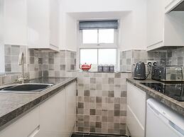 Wellfield Cottage