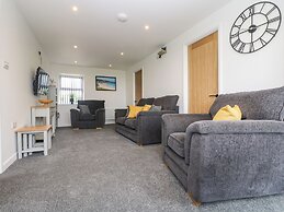 Wellfield Cottage