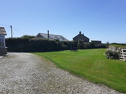 Wellfield Cottage