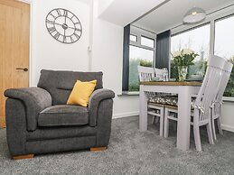 Wellfield Cottage