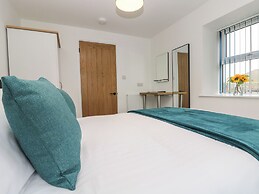 Wellfield Cottage