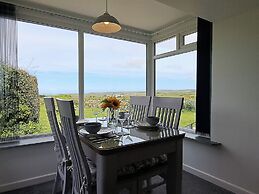 Wellfield Cottage