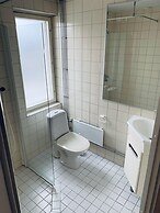 Hotelli Uninen Kotka
