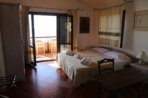 Residence Torre delle stelle