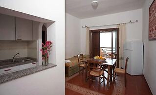 Residence Torre delle stelle