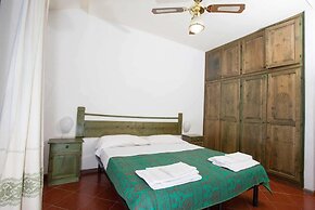 Residence Torre delle stelle