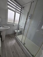 Beach Hotel Torbay
