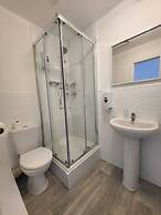 Beach Hotel Torbay