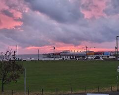Beach Hotel Torbay