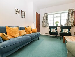 Ty Twmp / Tump Cottage
