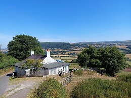 Ty Twmp / Tump Cottage