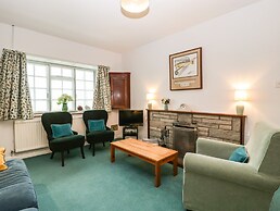 Ty Twmp / Tump Cottage