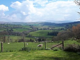Ty Twmp / Tump Cottage