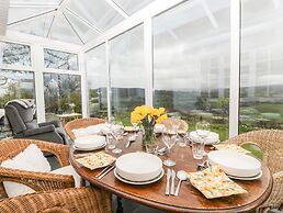 Ty Twmp / Tump Cottage