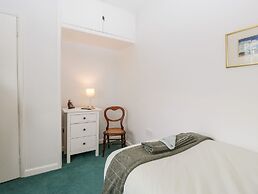 Ty Twmp / Tump Cottage