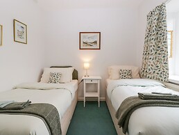 Ty Twmp / Tump Cottage