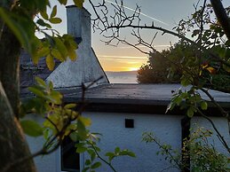 Ty Twmp / Tump Cottage