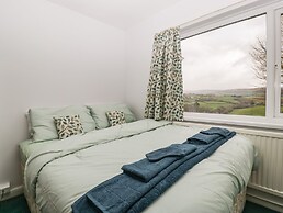 Ty Twmp / Tump Cottage