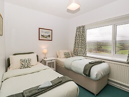 Ty Twmp / Tump Cottage