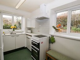 Ty Twmp / Tump Cottage