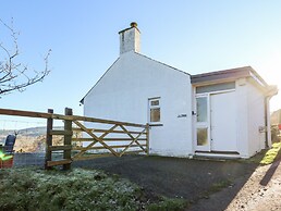 Ty Twmp / Tump Cottage