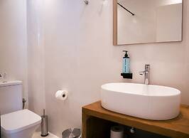 Centrio Fira Suites